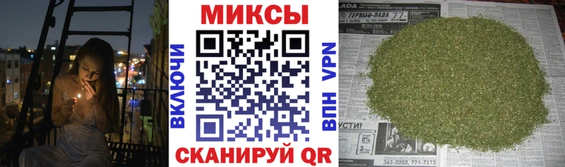 БУТИРАТ оксибутират  Суоярви 
