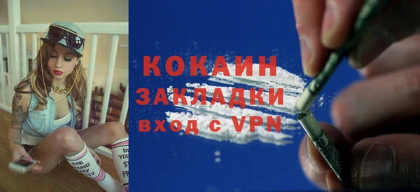шишки Абинск