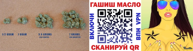 Дистиллят ТГК концентрат блэк спрут как войти Суоярви